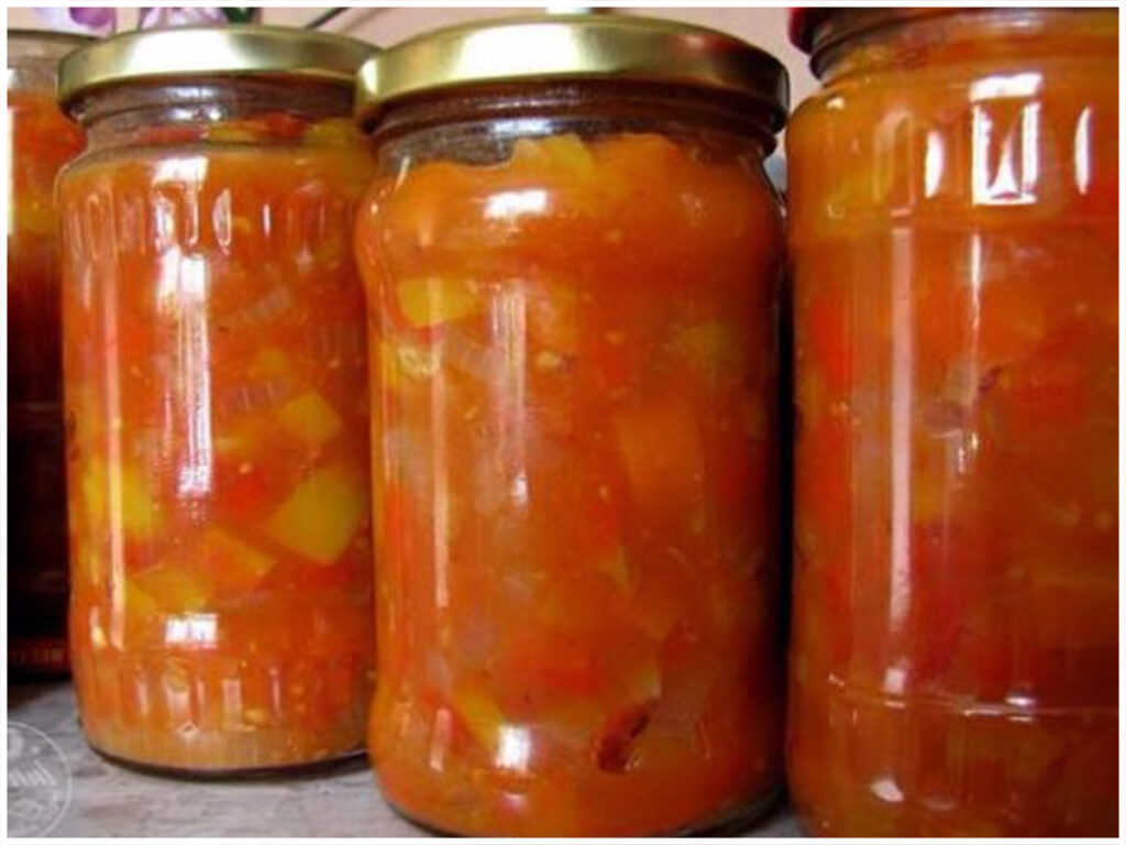 🍅 Süß-Sauer Soße – Besser als die von Onkel Bens! - Rezepte Einfache