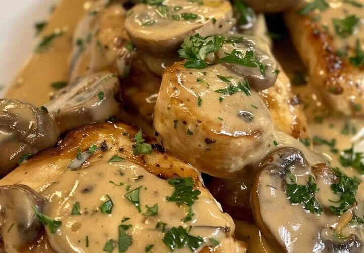 🥞 Mehlfreie Quarkpfannkuchen – Omas glutenfreier Genuss - Rezepte Einfache 🥞 Mehlfreie Quarkpfannkuchen – Omas glutenfreier Genuss - Rezepte Einfache