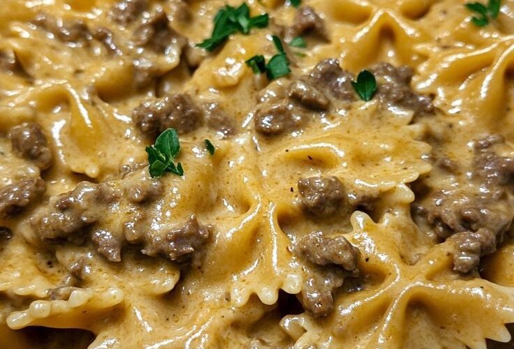 🦃🥓 Sahniges Putengeschnetzeltes 🥓🦃 - Rezepte Einfache 🦃🥓 Sahniges Putengeschnetzeltes 🥓🦃 - Rezepte Einfache