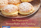 Doppeldecker – Die sind der Wahnsinn, soo lecker!